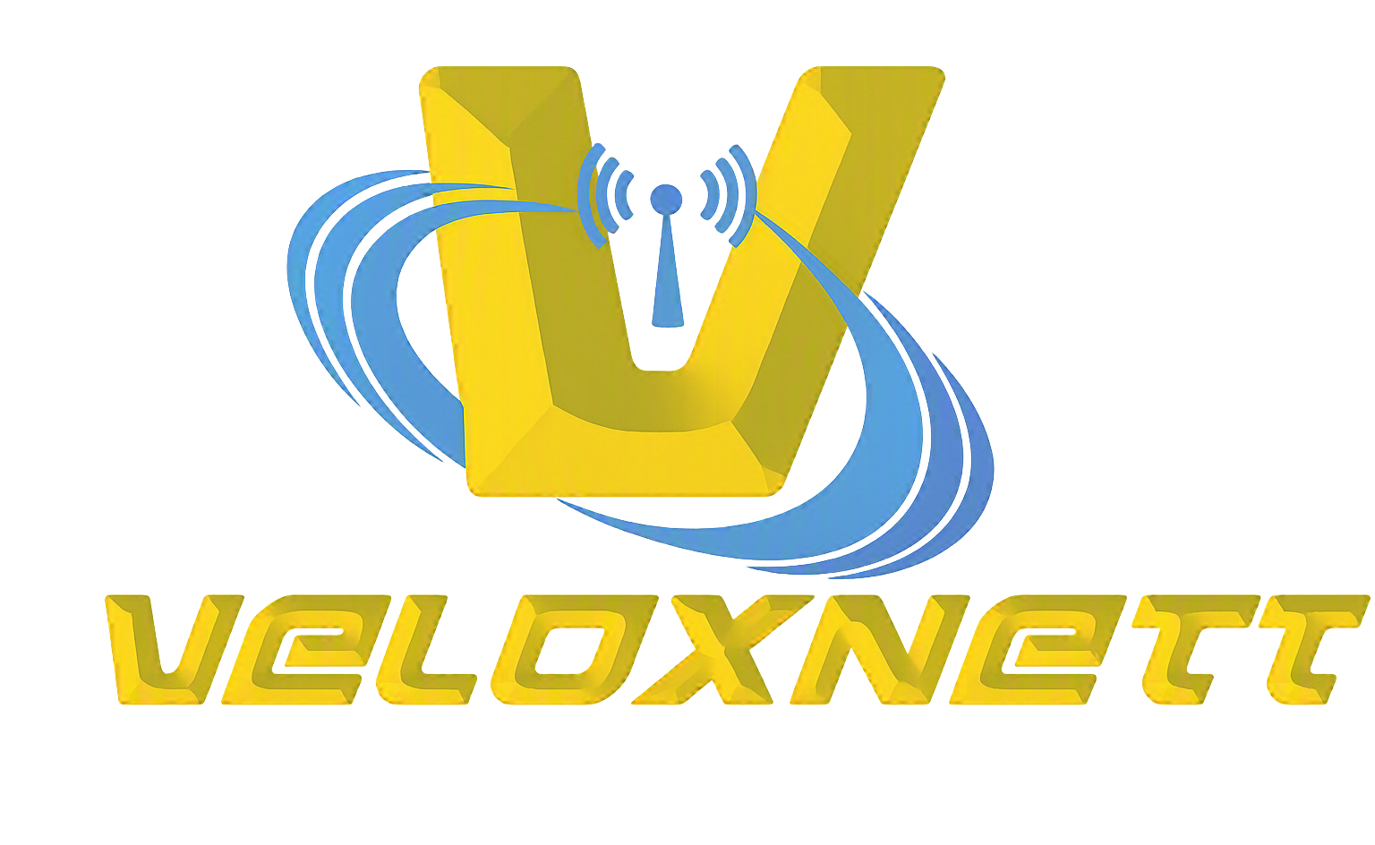 VeloxNett